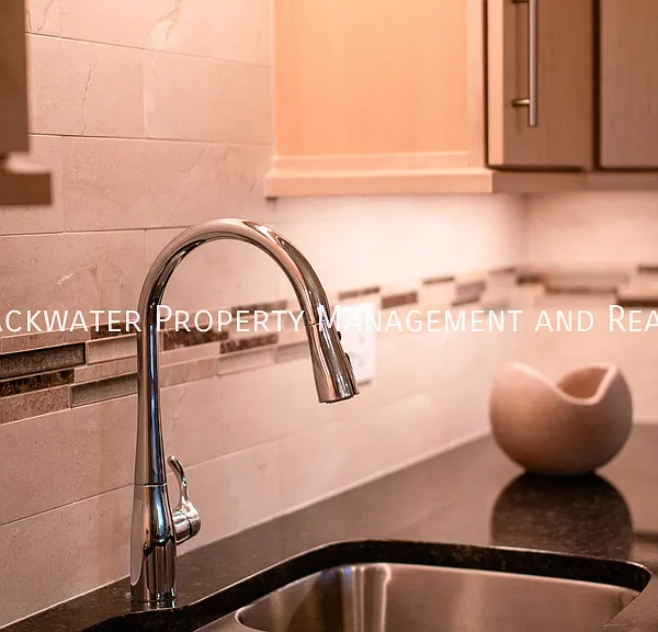 1208 Commerce St #301 — Photo 105