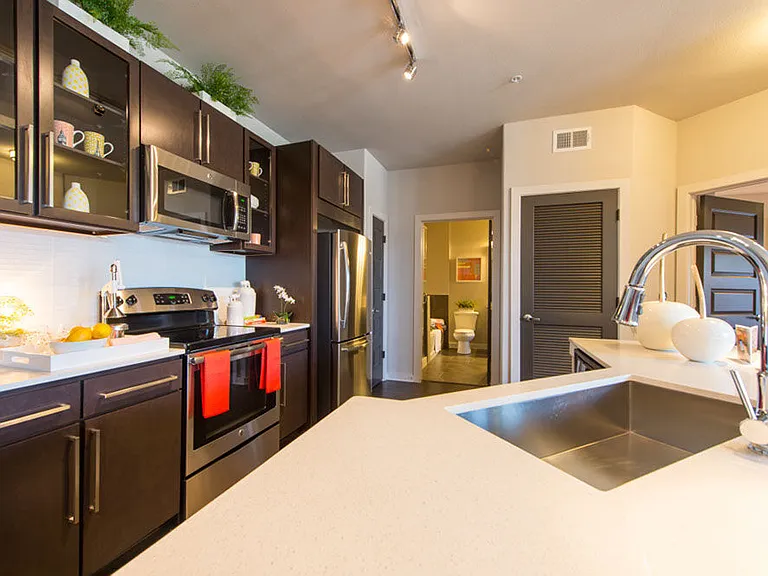 Elite 99 West — Photo 24