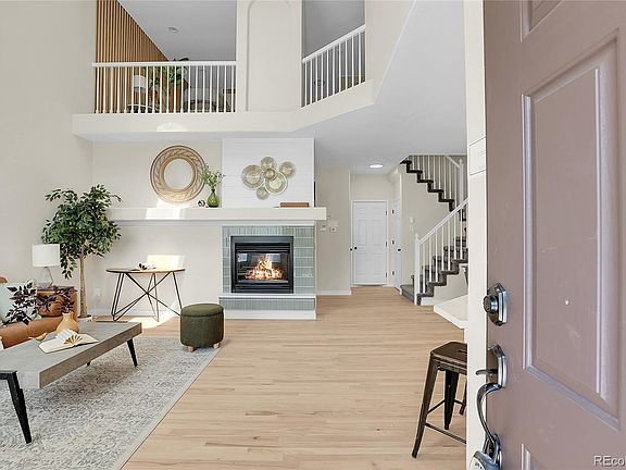 2nd image of 8125 E Bayaud Avenue