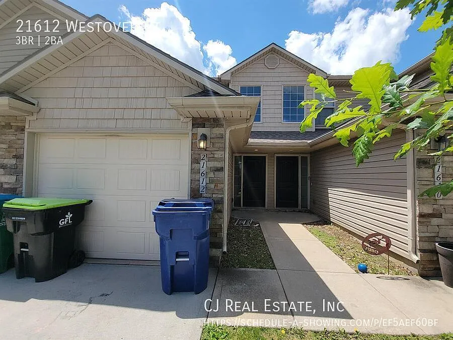 21612 Westover Ct