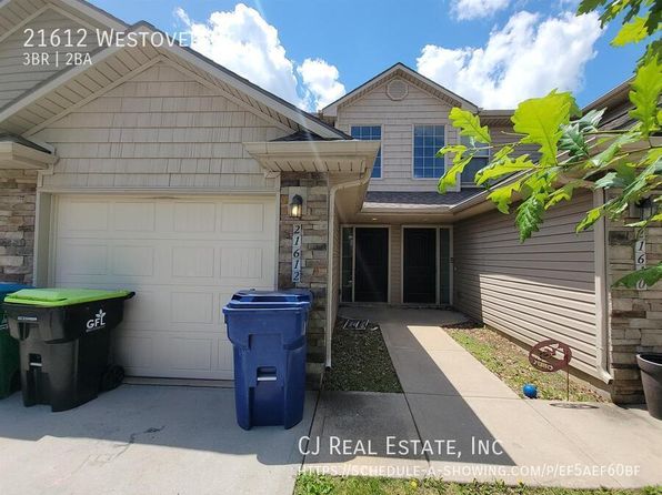 21612 Westover Ct