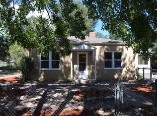 2204 E Willamette Ave, Colorado Springs, CO 80909