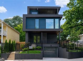 109 Chester Ave SE, Atlanta, GA 30316