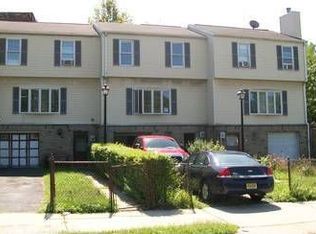 119 Freeway Dr E, East Orange, NJ 07018