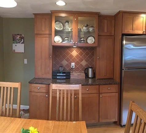 5th image of 3 Kittredge St