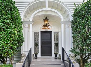 1960 SW Vista Ave, Portland, OR 97201