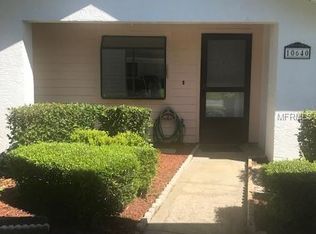 10640 Millriver Dr, New Port Richey, FL 34654