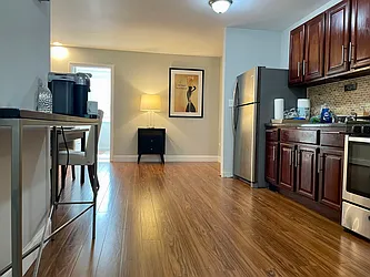 Rented by Winzone Realty Inc