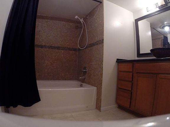 4th image of 2700 Cahuenga Blvd E APT 4218