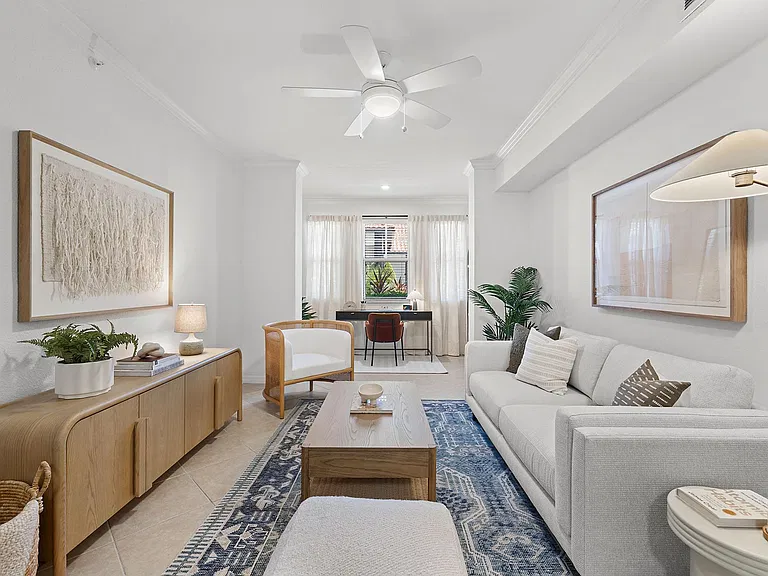 Bell Miramar Place — Photo 28