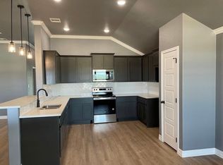 211 Fawn Ridge Dr, Copperas Cove, TX 76522