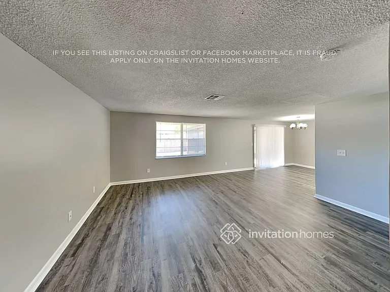 7002 Almendariz Way — Photo 4