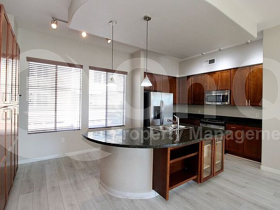 5th image of 6605 N 93rd Ave Unit 1044