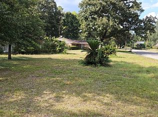 1101 Chalet Dr W, Mobile, AL 36608