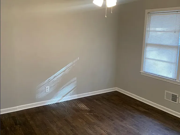 4091 Newman Ellis Rd — Photo 9