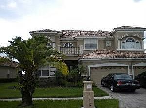 1st image of 10530 Martinique Isle Dr
