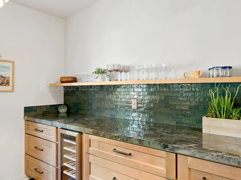 3972 Jackdaw St #301 — Photo 17