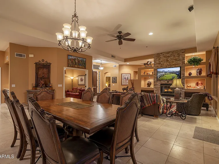 6183 E Evening Glow Dr — Photo 8