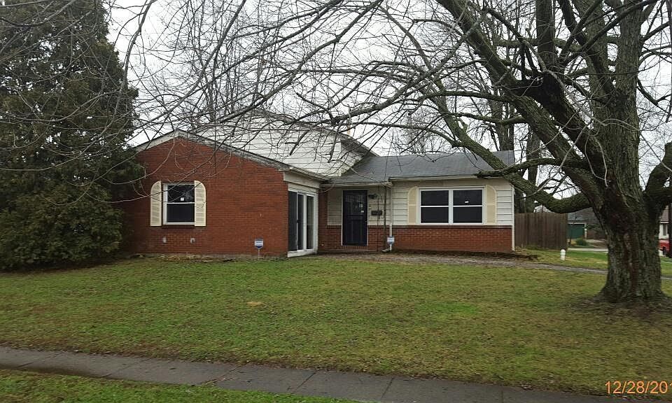 1st image of 3502 Luewan Dr