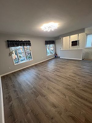 2nd image of 6 Ludlow St Floor 1