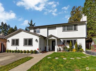 1829 173rd St SE, Bothell, WA 98012