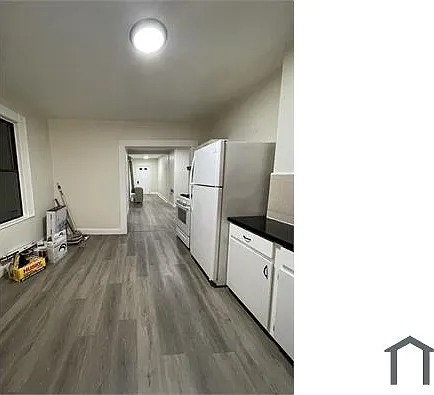 2 bed, 1000 sqft, $1,795 — Photo 4