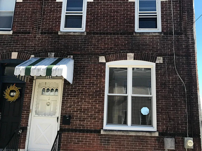 164 Kalos St — Photo 18
