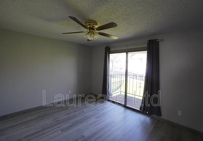 9499 W 56th Pl #3 — Photo 7