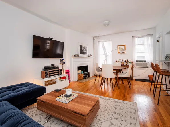 47 West 12th Street image 1 of 8