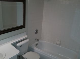 12348 Shady Spring Way, Orlando, FL 32828