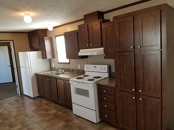 2nd image of 300 N South St Lot 54