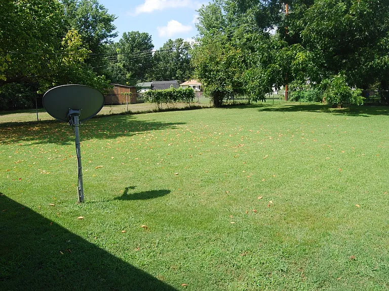 7712 Colony Ln — Photo 17