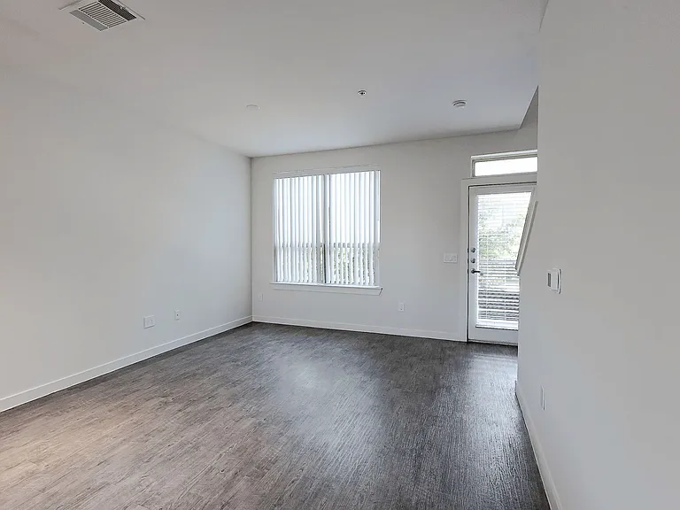 The District At Cypress Waters - Parson's Green — Photo 157
