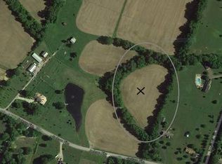 Jackson Pike, Batavia, OH 45103