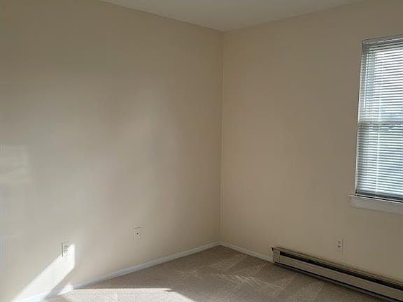 5th image of 2500 Vaga Ln