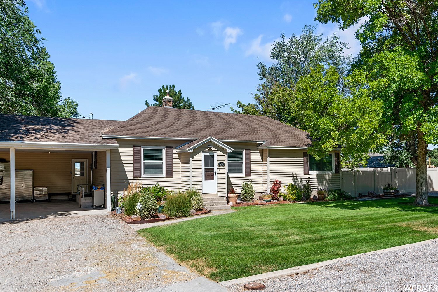 72 S Cottonwood Dr W, Leamington, UT 84638 MLS 1894143 Zillow