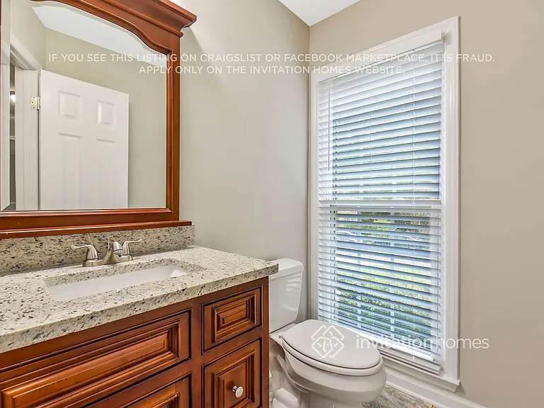 7311 Canyon Dr — Photo 26