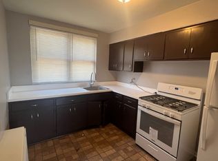 7704 S Jeffery Blvd APT 2N, Chicago, IL 60649