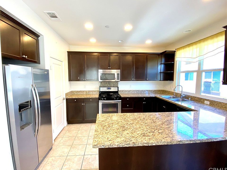 1st image of 12013 Acadia Ct