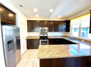 12013 Acadia Ct, Hawthorne, CA 90250