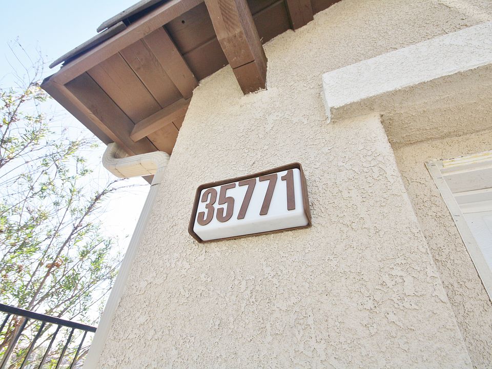 1st image of 35771 Breda Ave