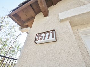 35771 Breda Ave, Murrieta, CA 92563
