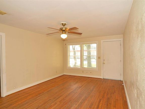 4th image of 1206/1208 W Willis St