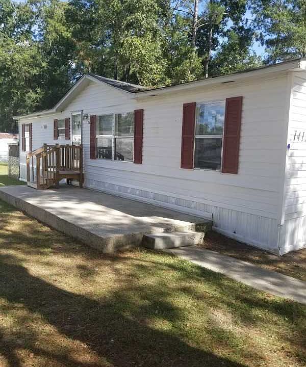 2nd image of 1412 Bartley Ct