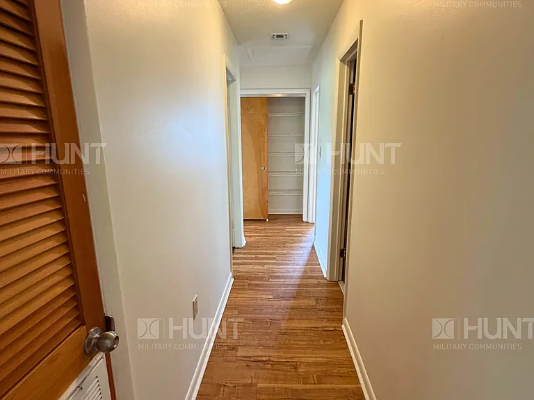 48 W Althea St — Photo 6