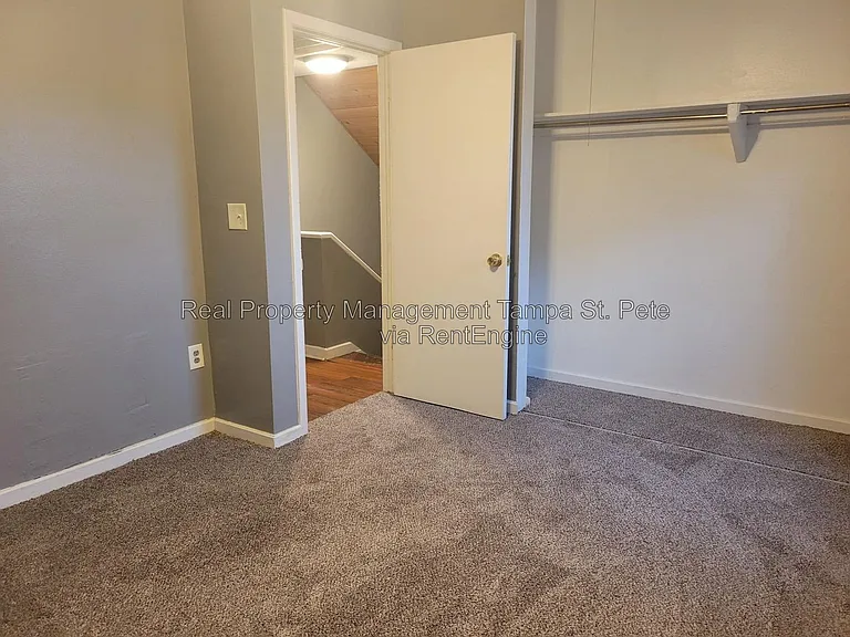 5627 Ashley Oaks Dr #2 — Photo 18