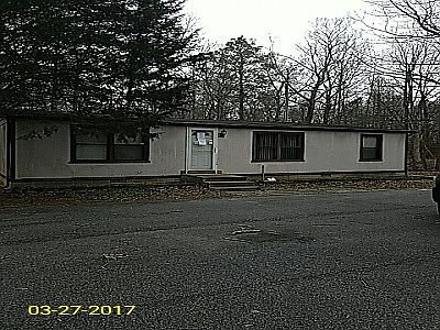 1st image of 20755 Tammuxzena Dr