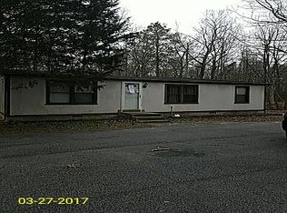 20755 Tammuxzena Dr, Preston, MD 21655