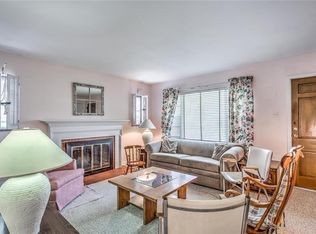 7349 Dale Ave, Saint Louis, MO 63117