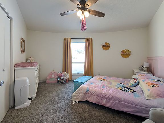 14th image of this home